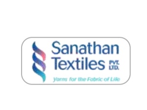 Deepak Novochem Technologies Limited