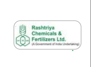 Jaystri Organic Limited
