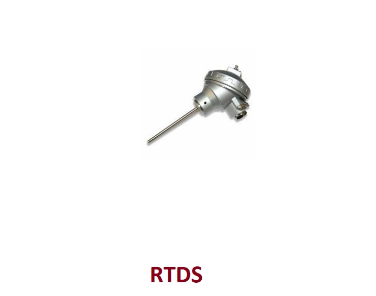 Metal Tube Rotameter